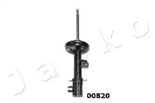 JAPKO mj00820 -  