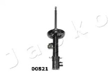JAPKO mj00821 -