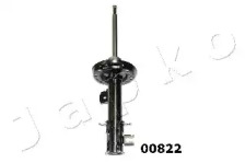 JAPKO mj00822 -  