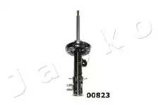 JAPKO mj00823 -  