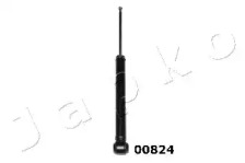 JAPKO mj00824 -  