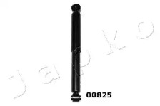 JAPKO mj00825 -