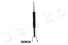 JAPKO mj00826 -