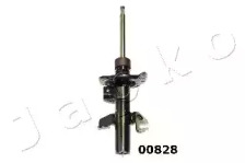 JAPKO mj00828 -