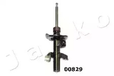 JAPKO mj00829 -  