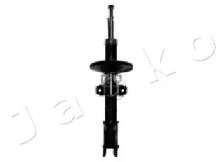 JAPKO mj00834 -  АМОРТИЗАТОР RENAULT DUSTER (10-) ПЕРЕДНИЙ ГАЗОВЫЙ