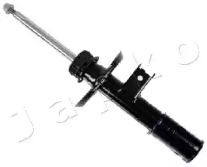 JAPKO mj00835 -  
