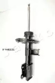 JAPKO mj00836 -  