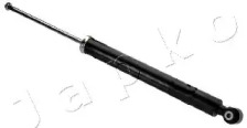 JAPKO mj00837 -  