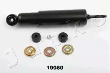 JAPKO mj10080 -  Амортизатор