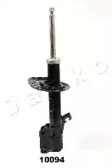 JAPKO mj10094 -