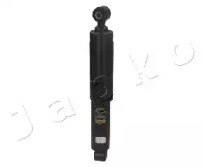 JAPKO mj15503 -  Амортизатор