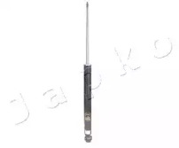JAPKO mj33052 -  Амортизатор