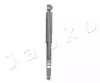 JAPKO mj33053 -  Амортизатор