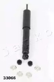 JAPKO mj33066 -  Амортизатор