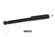 JAPKO mj40032 -  Амортизатор