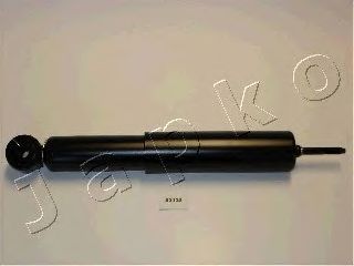 JAPKO mj53425 -  Амортизатор