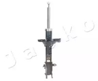JAPKO mj70021 -  