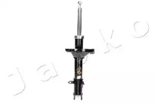 JAPKO mj70025 -  