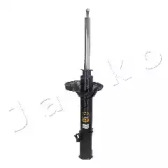 JAPKO mj70040 -