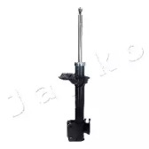 JAPKO mj70041 -  