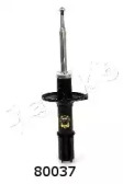 JAPKO mj80037 -