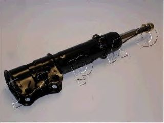 JAPKO mj85524 -  Амортизатор