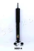 JAPKO mj90014 -  Амортизатор