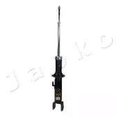 JAPKO mj90020 -  
