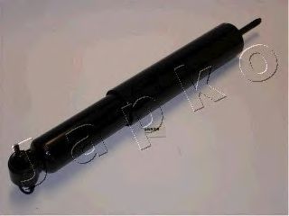 JAPKO mj95524 -  Амортизатор