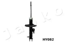JAPKO mjhy082 -  