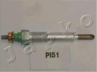 JAPKO pi51 -  Свеча накаливания