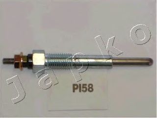 JAPKO pi58 -  Свеча накаливания