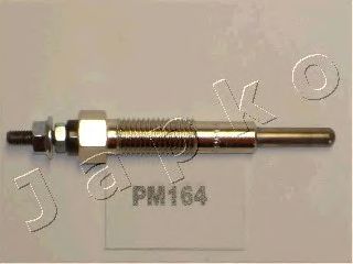 JAPKO pm164 -  Свеча накаливания