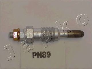 JAPKO pn89 -  Свеча накаливания