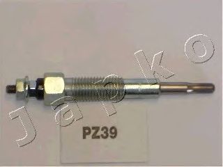 JAPKO pz39 -  Свеча накаливания