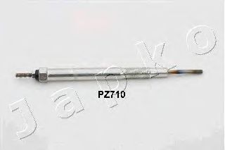 JAPKO pz710 -  Свеча накаливания