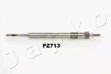 JAPKO pz713 -  Свеча накаливания