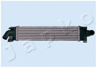 JAPKO rdi053012 -  Интеркулер
