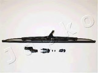 JAPKO sjx43s -  Щетка стеклоочистителя