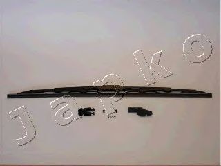 JAPKO sjx53c -  Щетка стеклоочистителя