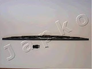 JAPKO sjx55c -  Щетка стеклоочистителя