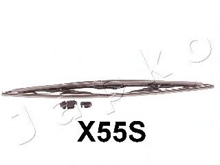 JAPKO sjx55s -  Щетка стеклоочистителя