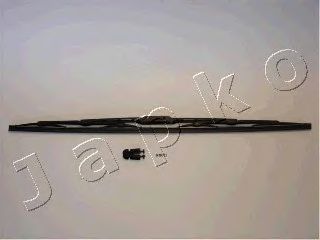 JAPKO sjx60c -  Щетка стеклоочистителя