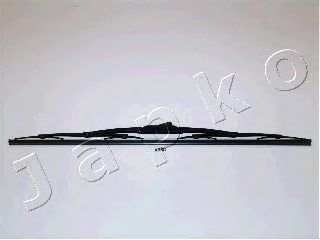 JAPKO sjx65c -  Щетка стеклоочистителя