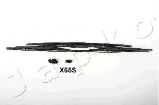 JAPKO sjx65s -  Щетка стеклоочистителя