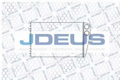 JDEUS 223m23a -  