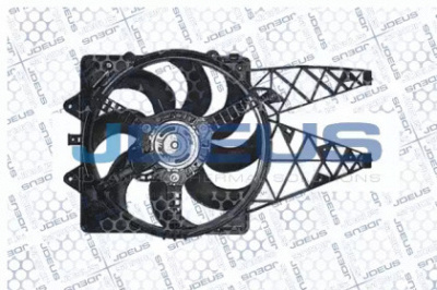 JDEUS ev0111160 -