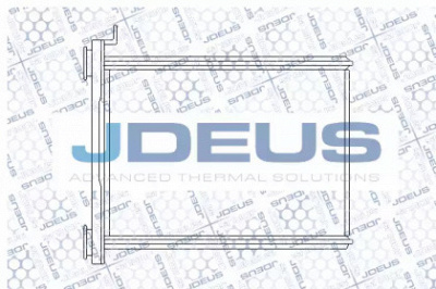 JDEUS m2230990 -