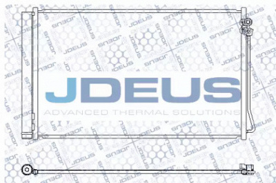 JDEUS m7171150 -  